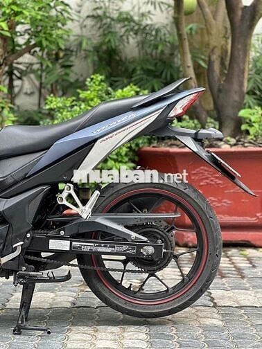 winner v1 đời 2017 bstp chính chủ