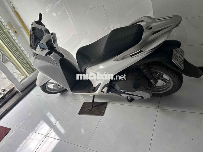 k có nhu cầu sử dụng cần bán