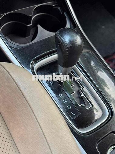 xe mua mới 1 chủ