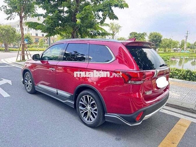 xe mua mới 1 chủ