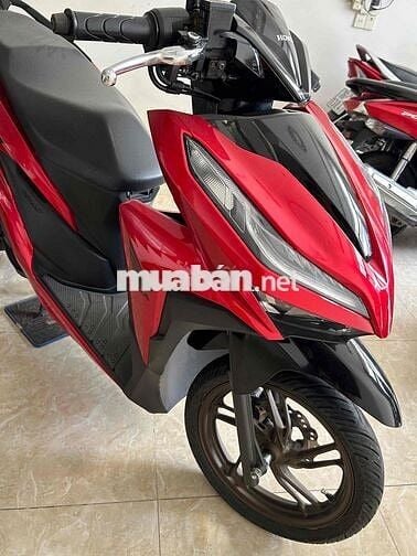 Vario 125 2024 Hạ Áo Chính Chủ Kí Giá Chỉ 30.8 🍠
