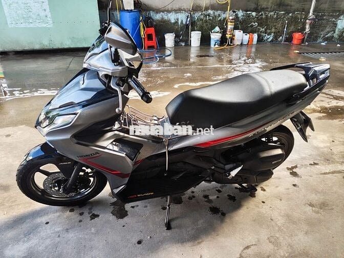 Air Blade 2022 125cc Chính Chủ Dư Dùng Cần Bán
