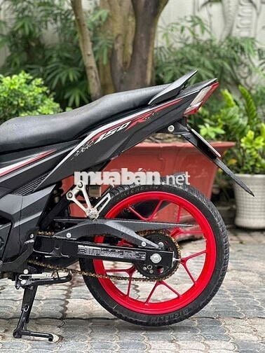 sonic đời 2020 bstp