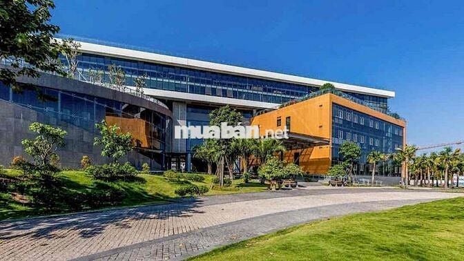 Cho thuê phòng trọ gần ĐH Văn Lang