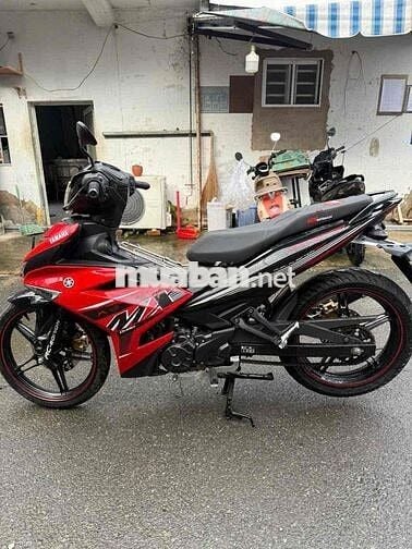 cầm đồ thanh lý mxking odo 8000