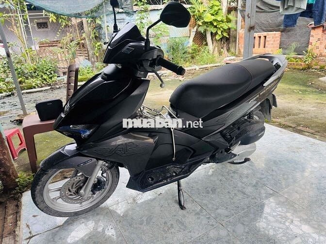 cần bán xe như hình