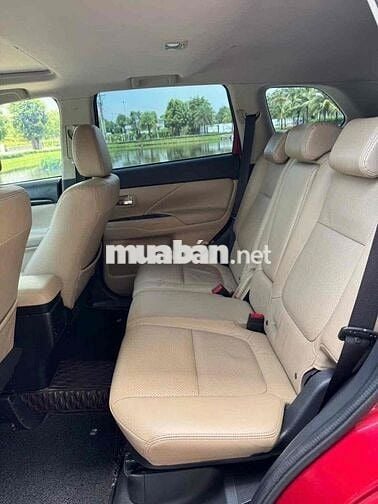 xe mua mới 1 chủ