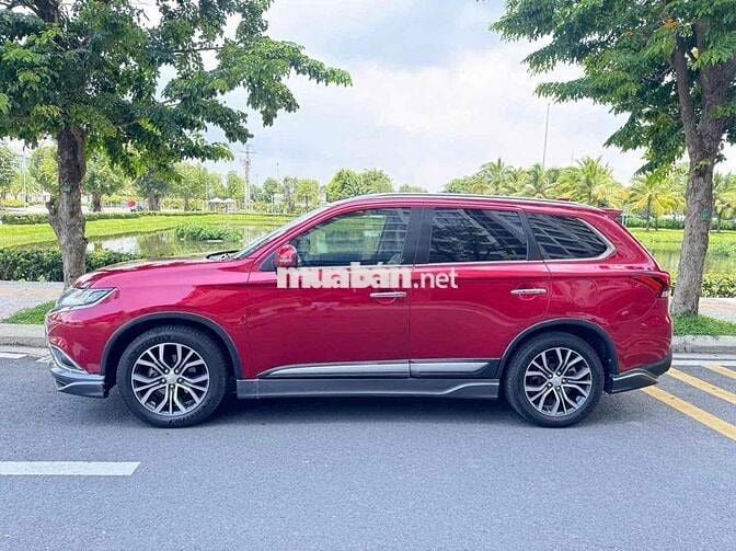 xe mua mới 1 chủ