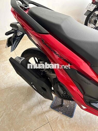 Vario 125 2024 Hạ Áo Chính Chủ Kí Giá Chỉ 30.8 🍠