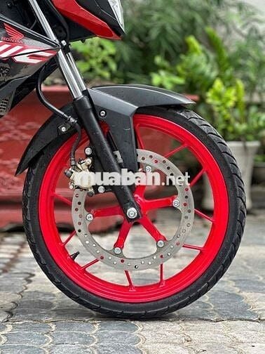 sonic đời 2020 bstp