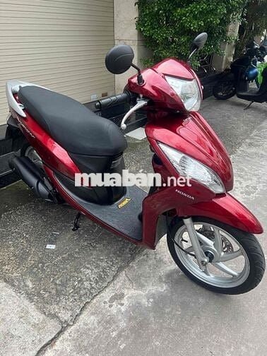 bán vision 2013 bstp chính chủ zin toan bo