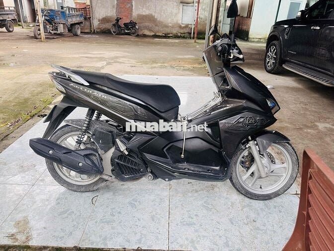 cần bán xe như hình