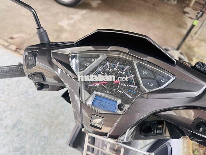 cần bán xe như hình