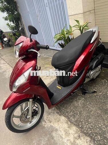 bán vision 2013 bstp chính chủ zin toan bo