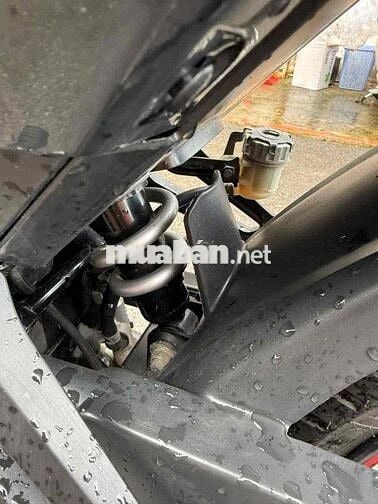 cầm đồ thanh lý mxking odo 8000