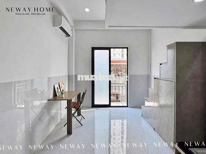 🔥CHO THUÊ PHÒNG - FULL NỘI THẤT - Ở TRÌNH ĐÌNH THẢO - TRÌNH ĐÌNH TRỌNG