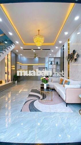 🔴BÁN GẤP CĂN NHÀ ĐẸP CHÍNH CHỦ🔴