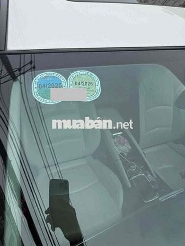 Mazda3 sedan 1.5AT form mẫu 2019, Sản xuất 2020