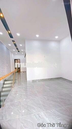 🔴BÁN GẤP CĂN NHÀ ĐẸP CHÍNH CHỦ🔴