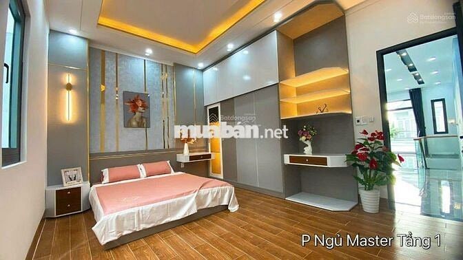 🔴BÁN GẤP CĂN NHÀ ĐẸP CHÍNH CHỦ🔴