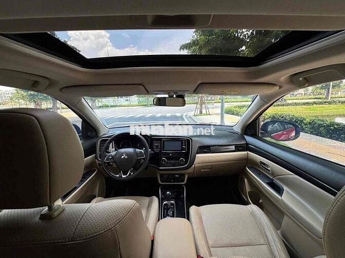 xe mua mới 1 chủ