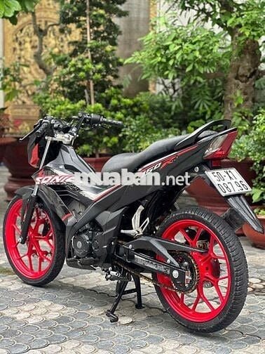 sonic đời 2020 bstp