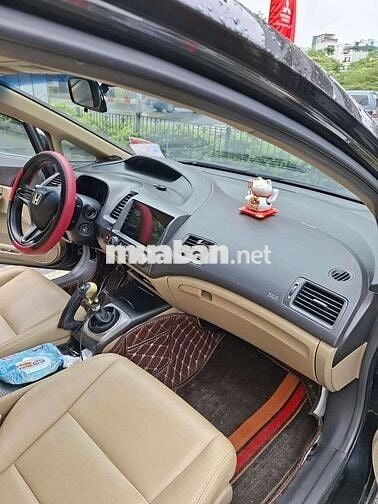 2007 1.8 AT - 140000 km