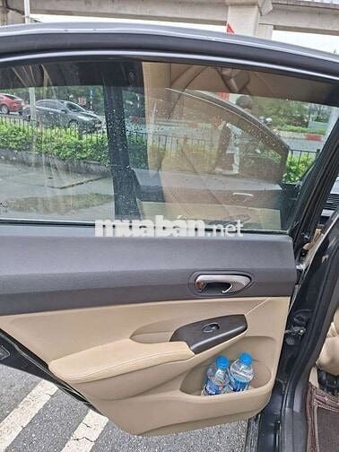 2007 1.8 AT - 140000 km