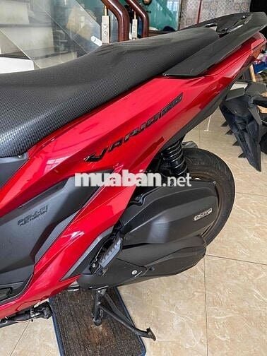 Vario 125 2024 Hạ Áo Chính Chủ Kí Giá Chỉ 30.8 🍠
