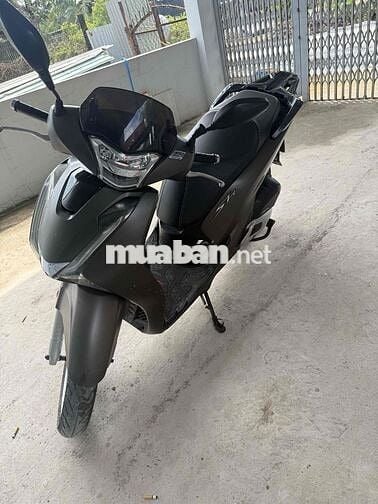 sh 150 2018 bstp chính chủ dán keo nguyên chiếc