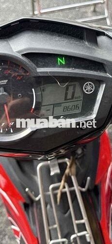 cầm đồ thanh lý mxking odo 8000