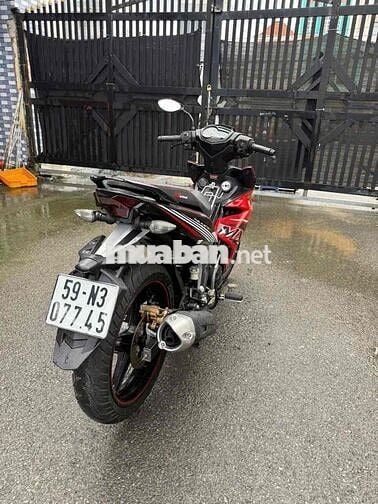 cầm đồ thanh lý mxking odo 8000