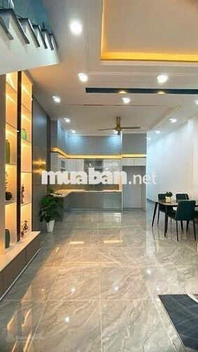 🔴BÁN GẤP CĂN NHÀ ĐẸP CHÍNH CHỦ🔴