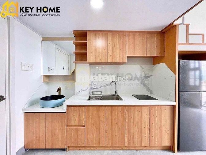 DỰ ÁN MỚI CHỈ CÒN VÀI MÃ ĐẸP NGAY COOP MART PHAN VĂN HỚN-KCN TÂN BÌNH