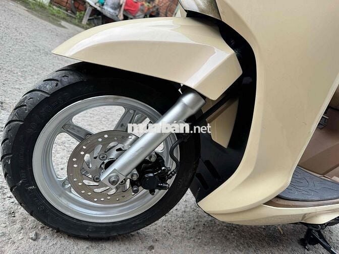 lead 125 bstp xe chính chủ