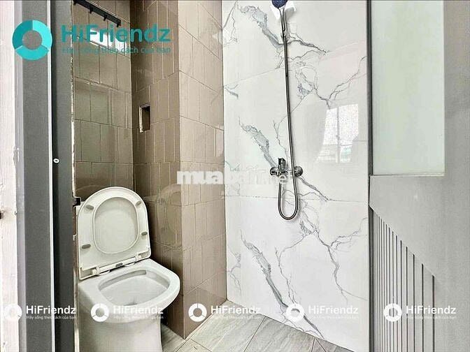 🔥GIẢM 500K THÁNG ĐẦU STUDIO BAN CÔNG RỘNG GẦN VÒNG XOAY LÊ ĐẠI HÀNH