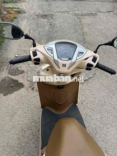 lead 125 bstp xe chính chủ