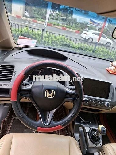 2007 1.8 AT - 140000 km