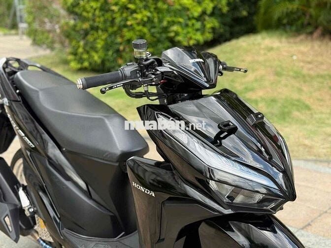❤️ Vario 150 đời 2020 from 2023 bstp chính chủ