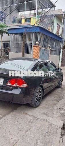 2007 1.8 AT - 140000 km