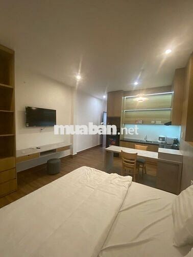 💥🏡CHO THUÊ NHÀ 2 TẦNG 3 CĂN HỘ MẶT TIỀN ĐƯỜNG MỸ ĐA ĐÔNG, MỸ AN