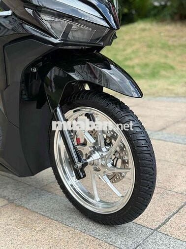 ❤️ Vario 150 đời 2020 from 2023 bstp chính chủ