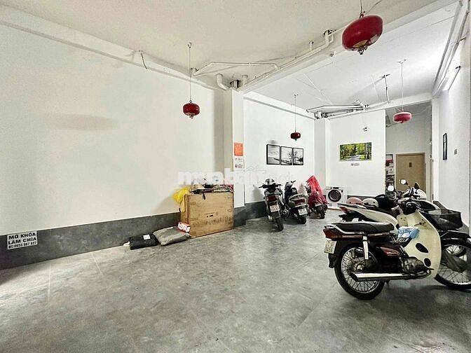 🔥GIẢM 500K THÁNG ĐẦU STUDIO BAN CÔNG RỘNG GẦN VÒNG XOAY LÊ ĐẠI HÀNH