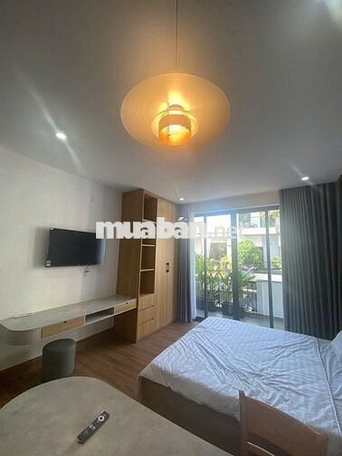 💥🏡CHO THUÊ NHÀ 2 TẦNG 3 CĂN HỘ MẶT TIỀN ĐƯỜNG MỸ ĐA ĐÔNG, MỸ AN