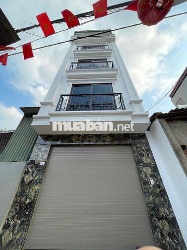 🚘🏡Ô TÔ QUA NHÀ 📌 KÐT HINODE 📌 XÂY ĐƠN LẬP 📌NGÕ THÔNG TỨ TUNG 📌NHỈNH 5🐠