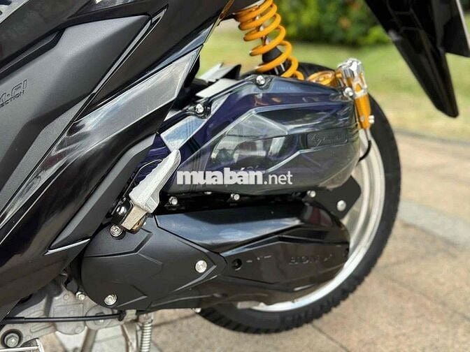 ❤️ Vario 150 đời 2020 from 2023 bstp chính chủ