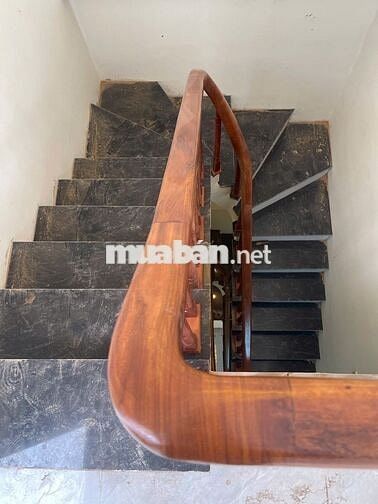 Bán nhà mới 4T 4PN DT43m2 An Khánh, ngay  ĐL Thăng Long. Giá 3.9 tỷ!