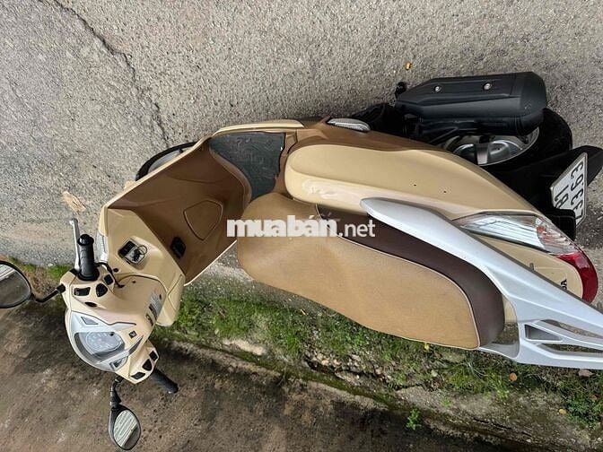 lead 125 bstp xe chính chủ