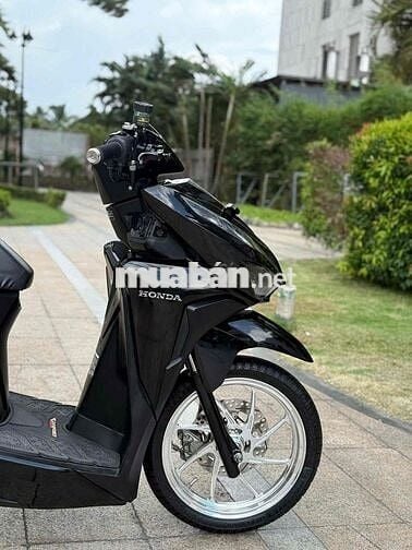❤️ Vario 150 đời 2020 from 2023 bstp chính chủ