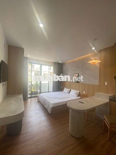 💥🏡CHO THUÊ NHÀ 2 TẦNG 3 CĂN HỘ MẶT TIỀN ĐƯỜNG MỸ ĐA ĐÔNG, MỸ AN